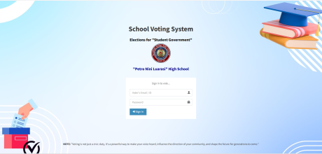 Voter